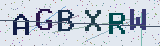 Code anti-spam *