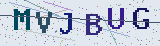 Code anti-spam *