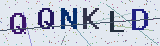 Code anti-spam *