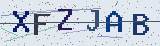 Anti-spam code *