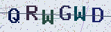 Anti-spam code *