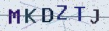 Code anti-spam *
