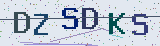 Anti-spam code *