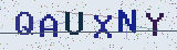 Code anti-spam *