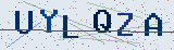 Code anti-spam *