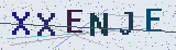 Code anti-spam *
