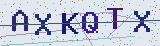 Code anti-spam *