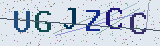 Anti-spam code *