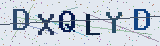 Code anti-spam *