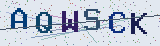 Anti-spam code *