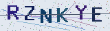 Anti-spam code *
