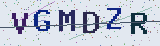 Anti-spam code *