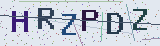 Code anti-spam *