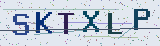 Code anti-spam *