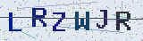 Anti-spam code *