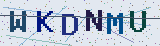Code anti-spam *