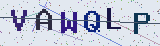 Code anti-spam *