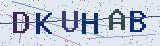 Code anti-spam *