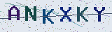 Code anti-spam *