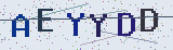 Code anti-spam *