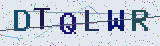 Code anti-spam *