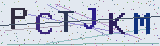Code anti-spam *