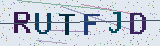 Code anti-spam *