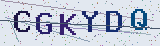 Code anti-spam *