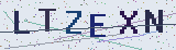 Code anti-spam *