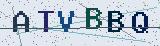 Code anti-spam *