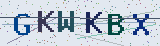 Code anti-spam *