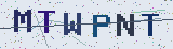 Code anti-spam *