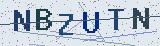 Code anti-spam *