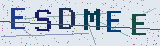 Code anti-spam *