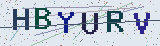 Anti-spam code *