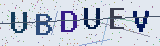 Anti-spam code *