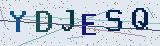 Anti-spam code *