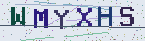 Anti-spam code *