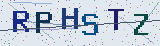 Anti-spam code *