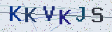 Anti-spam code *