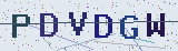 Code anti-spam *