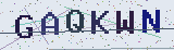 Code anti-spam *
