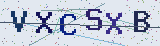 Code anti-spam *