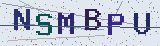 Code anti-spam *