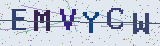 Code anti-spam *