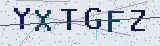 Code anti-spam *
