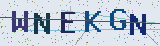 Code anti-spam *