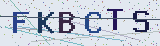 Code anti-spam *