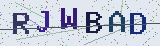 Code anti-spam *