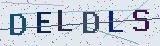 Code anti-spam *